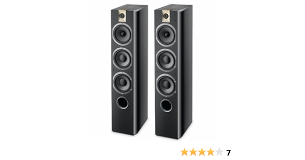 focal chorus 726 whathifi