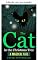 Livro O gato na árvore de Natal (Série Contos felinos mágicos de Natal Livro 1)