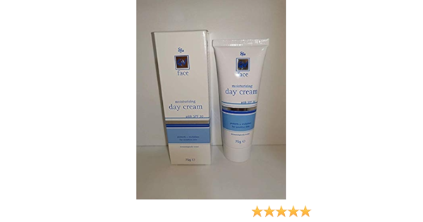 qv daily face spf 30