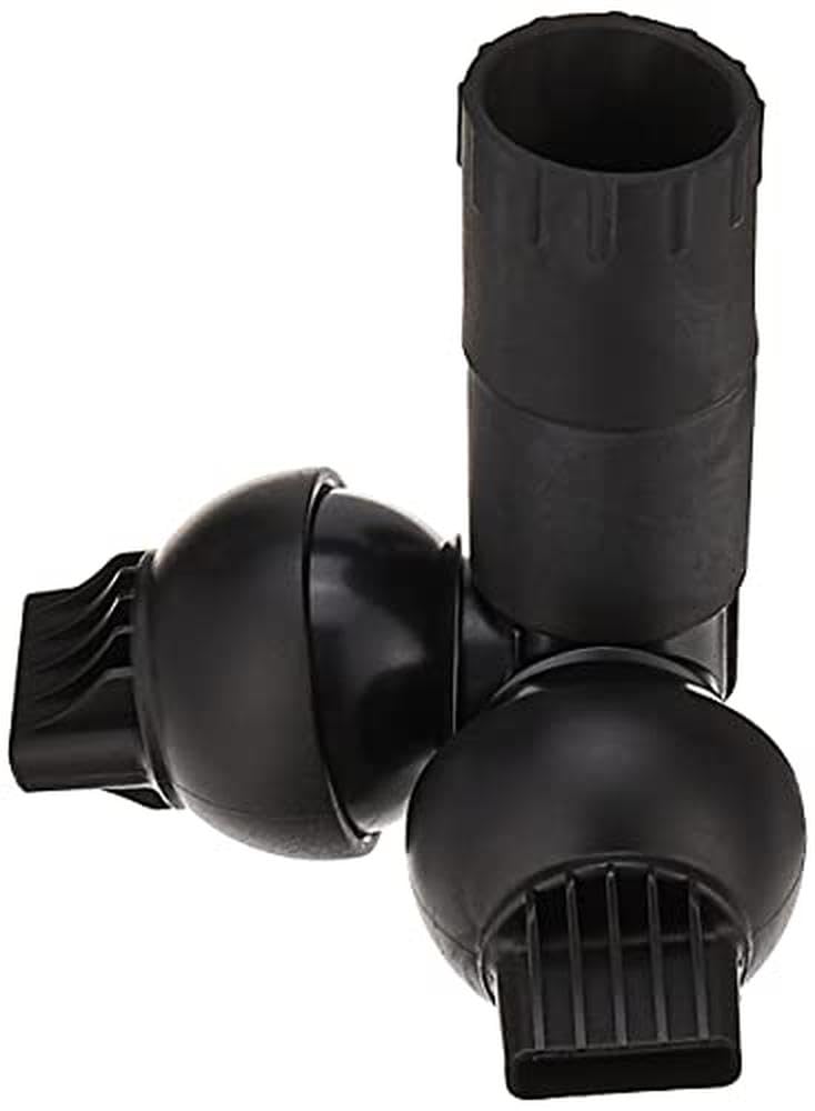 Fluval Outlet Nozzle for FX4 Filter