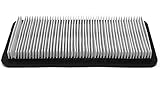 Oregon 30-704 Lawn Mower Air Filters