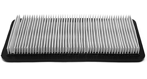 Oregon 30-704 Lawn Mower Air Filters