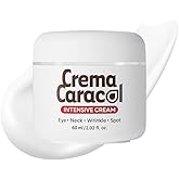 Jaminkyung Intensive Snail Cream with Collagen for Dry, Sensitive Skin, Hydrating & Firming Moisturizer, Barrier Support Cream, Korean Skincare 2.02 fl oz