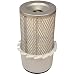 Stens 100-981 Outer Air Filter Replaces John Deere AM108184 primary