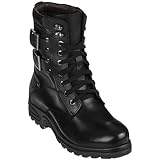CALDEN Lightweight Patent Leather Elevator Shoes - 4 Inches - TikTok CALDEN Lightweight Patent Leather Elevator Shoes - 4 Inches - TikTok