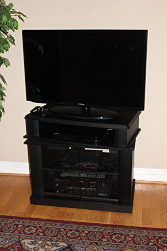 Best 4d concepts tv stand