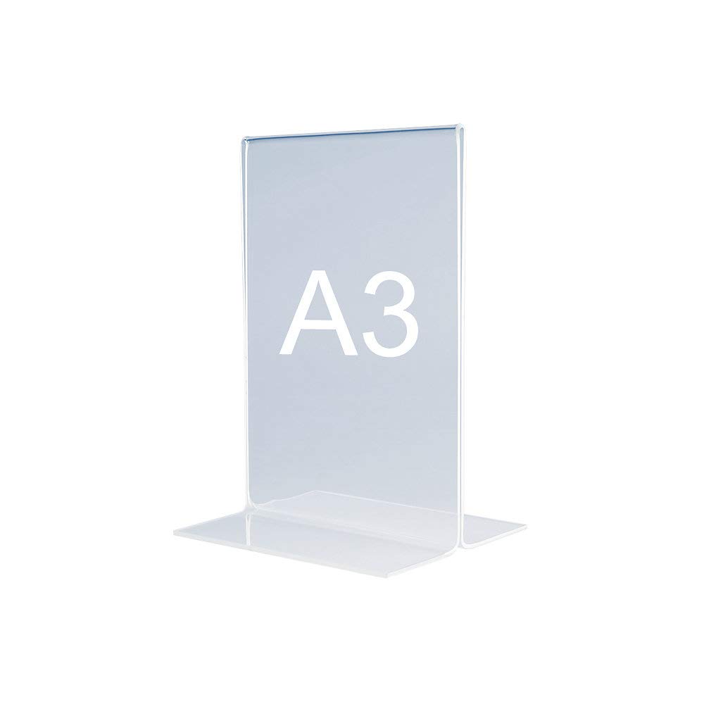 10842383 Holtz Stand Straight