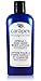 Carapex Natural Omega 3 & Hemp Body Lotion with Shea Butter, Hemp Seed Oil, Best for Reducing Body Acne, for Dry or Sensitive Skin, Fragrance Free, Paraben Free, 8 oz (Single)