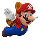 Hallmark Keepsake Christmas Ornament 2022, Nintendo