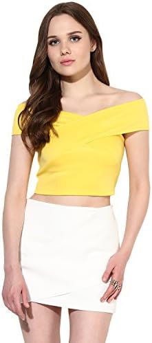 VeniVidiVici Women's Shirt