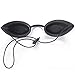Sweet Dream UV Eye Protection Tanning Goggles Eyeshields-1