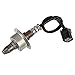 Air Fuel Ratio Sensor AFR Upstream 234-9119 Sensor 1 Replacement for Acura ILX L4-2.0L 2013 2014 2015/Honda Civic L4-1.8L GAS 2012 2013 2014