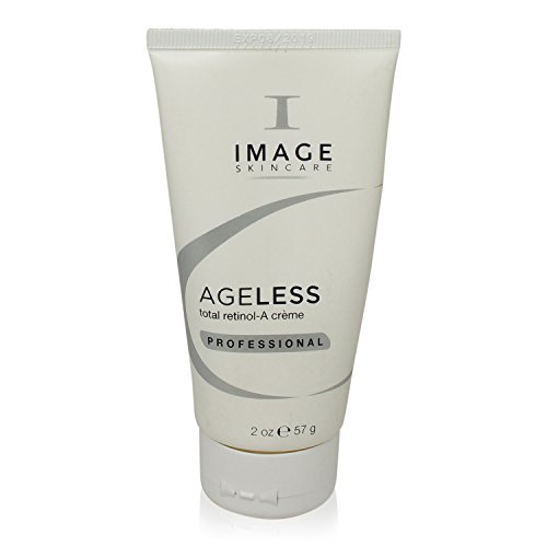 ageless retinol a creme