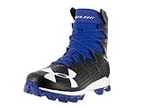 Under Armour Men's UA Highlight RM Football Cleat