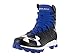 Under Amour Men's Highlight Rubber Molded Football Cleats