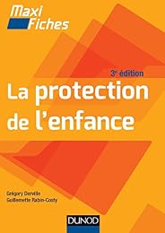 La  protection de l'enfance