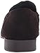 Calvin Klein Men's Brice Suede Slip-On Loafer
