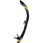 Atomic Aquatics SV2 Flex Snorkel