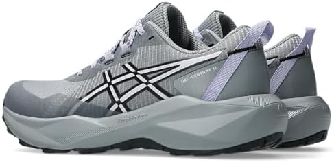 Gel-Venture 11 Sneaker
