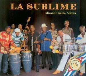 work that we do sublime mp3 download work that we do sublime mp3 download