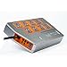 Neptune Systems Apex with WIFI