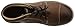 KEEN Men's Glenhaven Mid Shoe