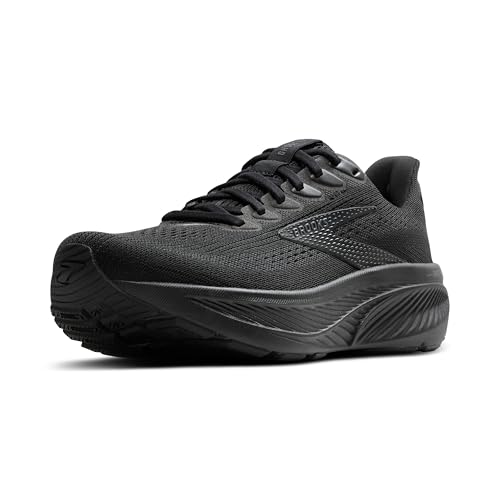 Top Angebot: Brooks Herren Ghost 17Sneaker für 105,00€ Details öffnen!