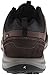 ECCO Men's Esphino GORE-TEX waterproof Hiking shoe