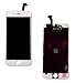 Select us White iphone 6 4.7