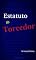 Livro Estatuto do Torcedor: Lei 10.671/2003