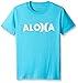 Hurley Boys' Aloha Tee