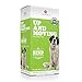 Up and Moving Meal Supplement (30-Pack, Large Dogs Over 60lbs)