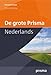 De grote Prisma Nederlands / druk 14 (Prisma handwoordenboeken)