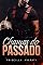 Livro Chamas do Passado