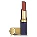 Estee Lauder Double Wear Stay-In-Place Lip Stick 08 Stay Ginger