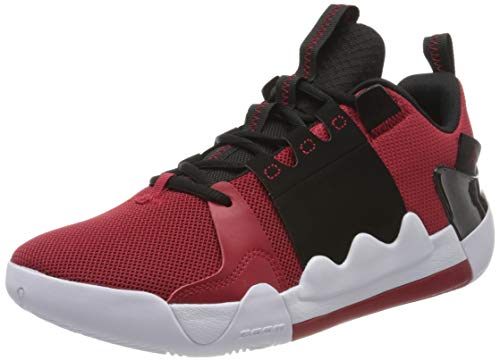 jordan zoom zero gravity price philippines