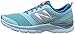 New Balance Women's 711 Heather Cross-Training Shoe