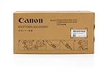 Canon Compatible IR-C2030/2230 Waste Toner Container (15000 Page Yield) (FM3-8137-000)