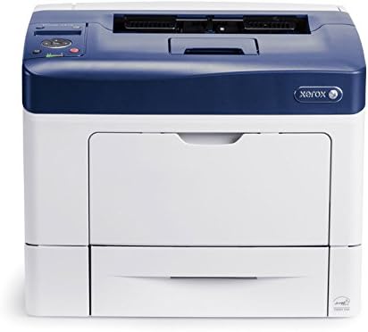 xerox machine amazon