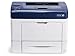 Xerox Phaser 3610/DN Monochrome Printer, Amazon Dash Replenishment Ready,Gray