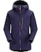 Arc'teryx Women's Gamma MX Hoody