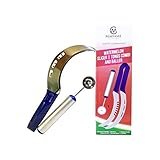 Madame Cuisine Watermelon Slice & Melon Baller