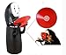 Toy Banks,Music Spirited Away No Face Man Automatic Money to Eat Coin Machine Piggy Bank