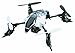 Heli-Max 1SQ V-CAM RTF Quadcopter