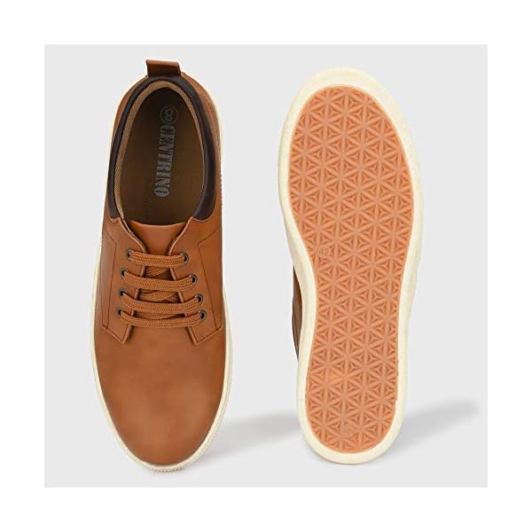 Centrino Men�s 3336 Sneakers Best Price Shoes