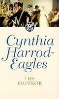 eBook edition cover