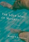 The Love Song of Monkey