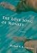 The Love Song of Monkey