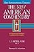 The New American Commentary, Volume 37 - I and II Peter, Jude
