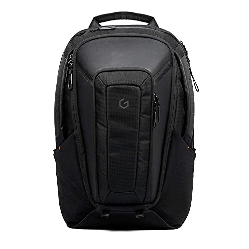 cool computer bolsas